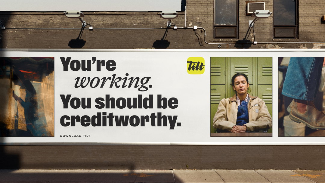 27_Tilt_You'reworkingOOH_01.jpg
