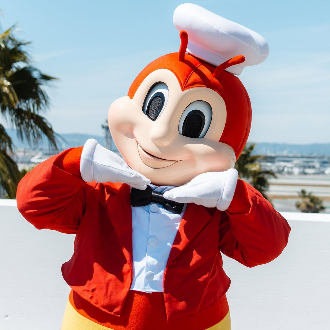 ItsNiceThat-ROTY-Mascots-Jollibee.jpg