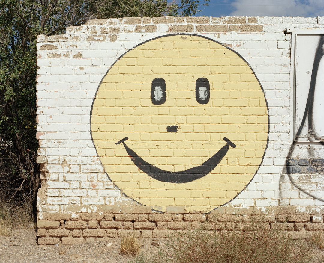 Dana-Stirling-WhyAmISad-photography-project-itsnicethat-09