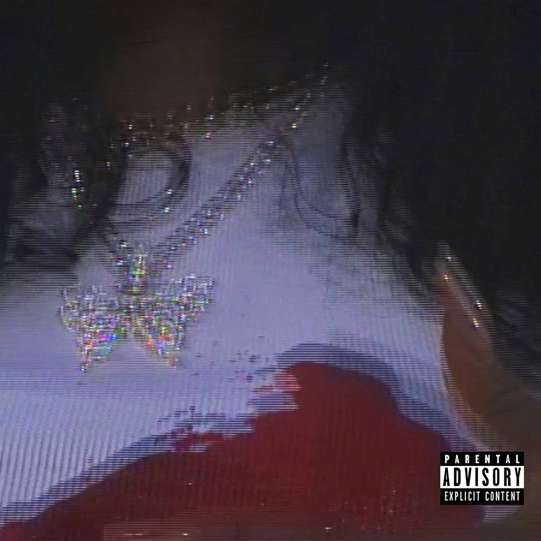 jas-bell-sza-graphic-design-itsnicethat12