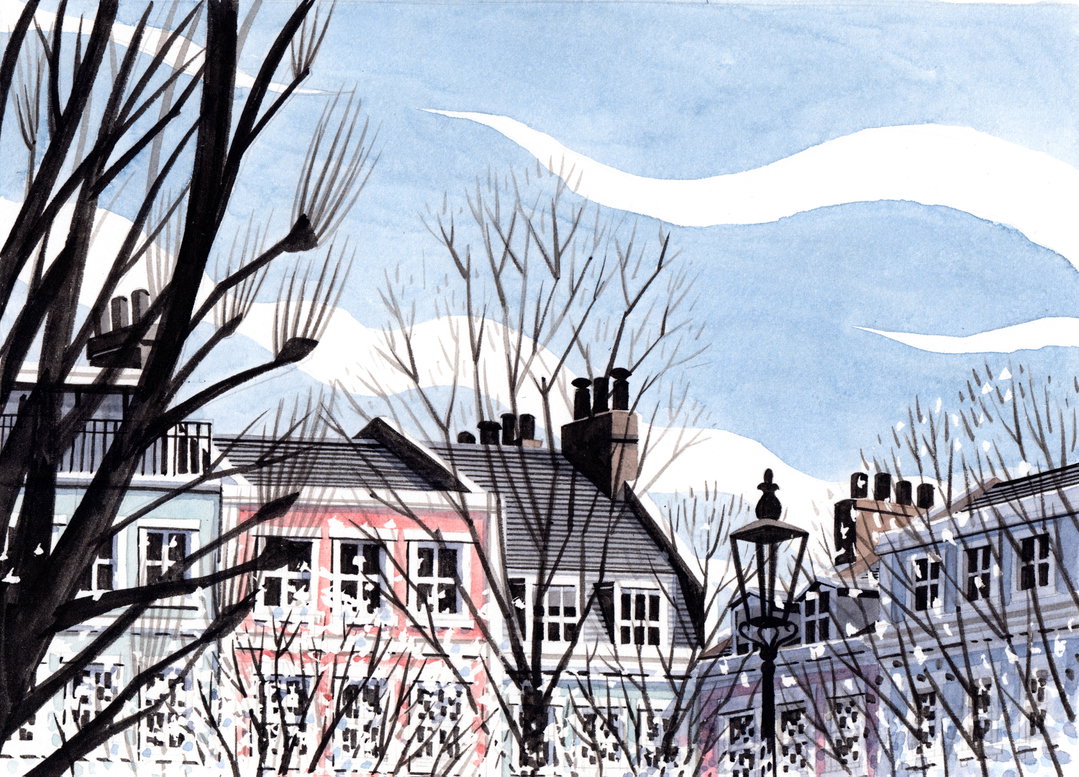 jon-mcnaught-spotlight-illo-itsnicethat22