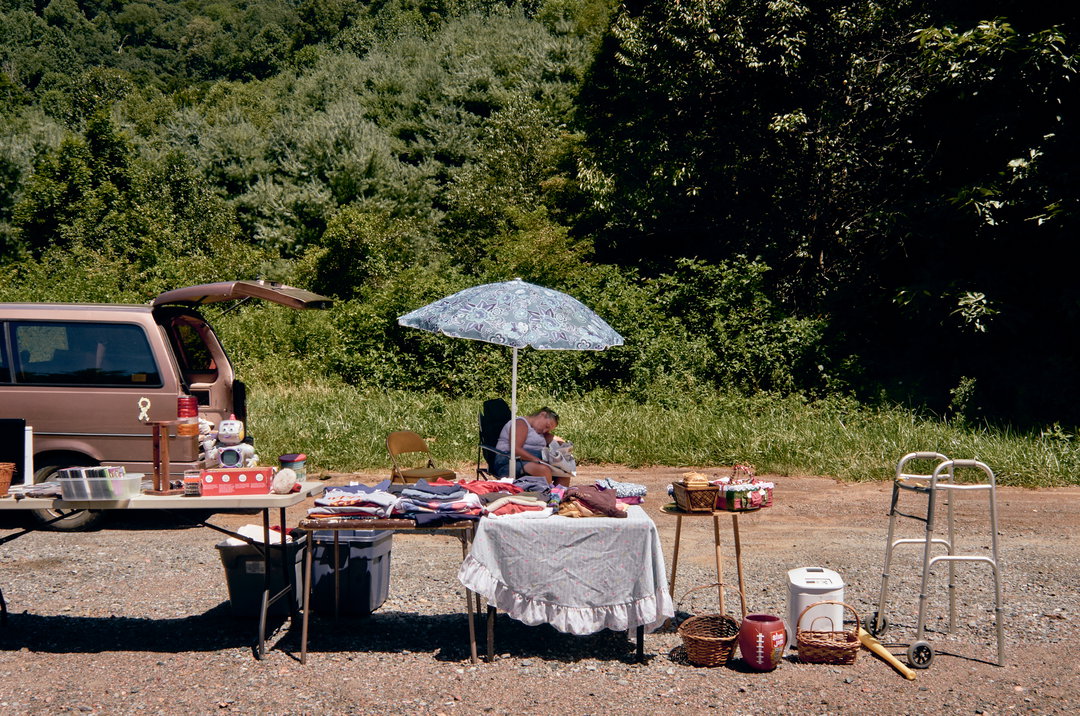 working-class-photography-feature-liz14