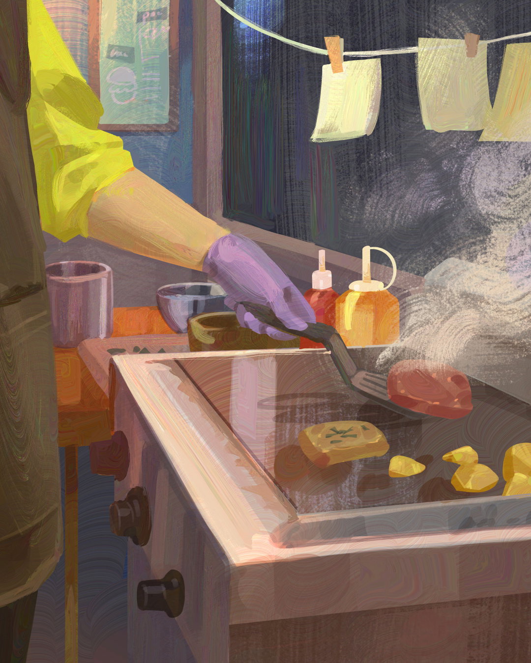 29_Tilt_Illustration_Vertical_01.jpg