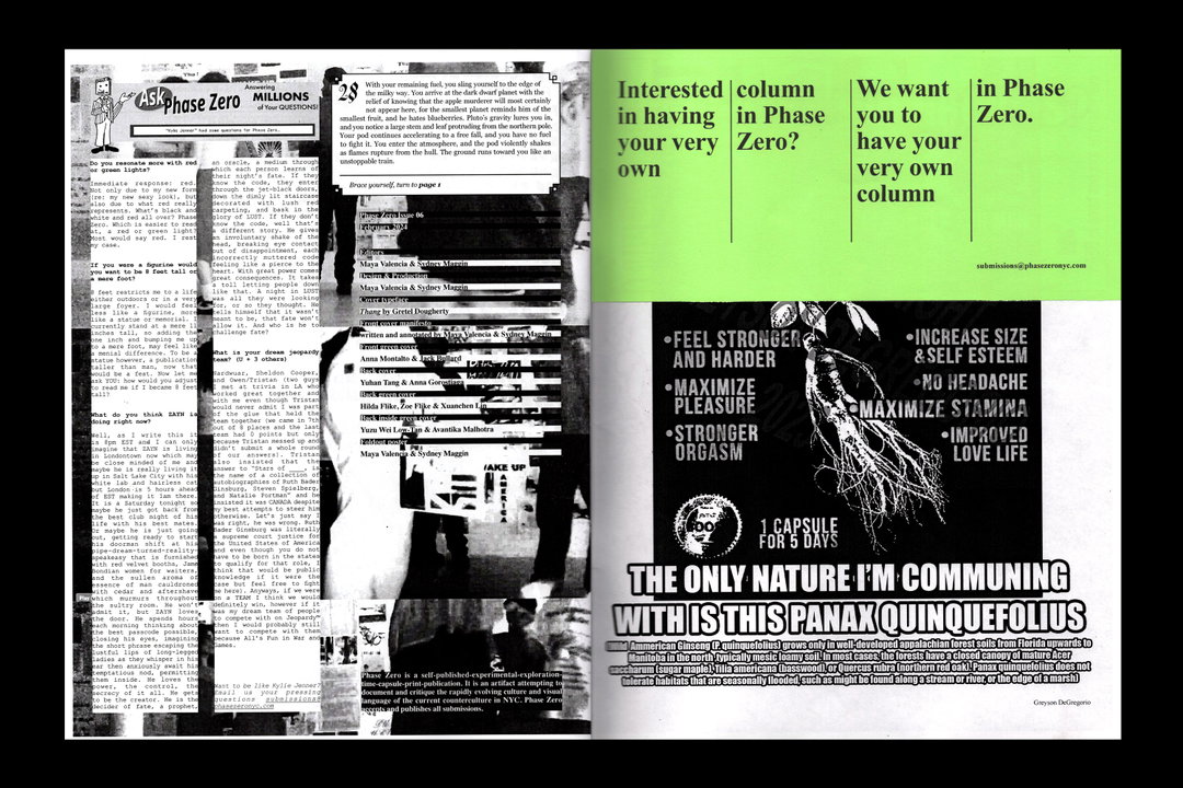 phase-zero-pub-itsnicethat10