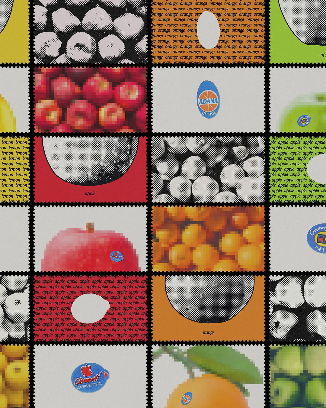 Jacob-hutch-graphic-design-discover-itsnicethat-12