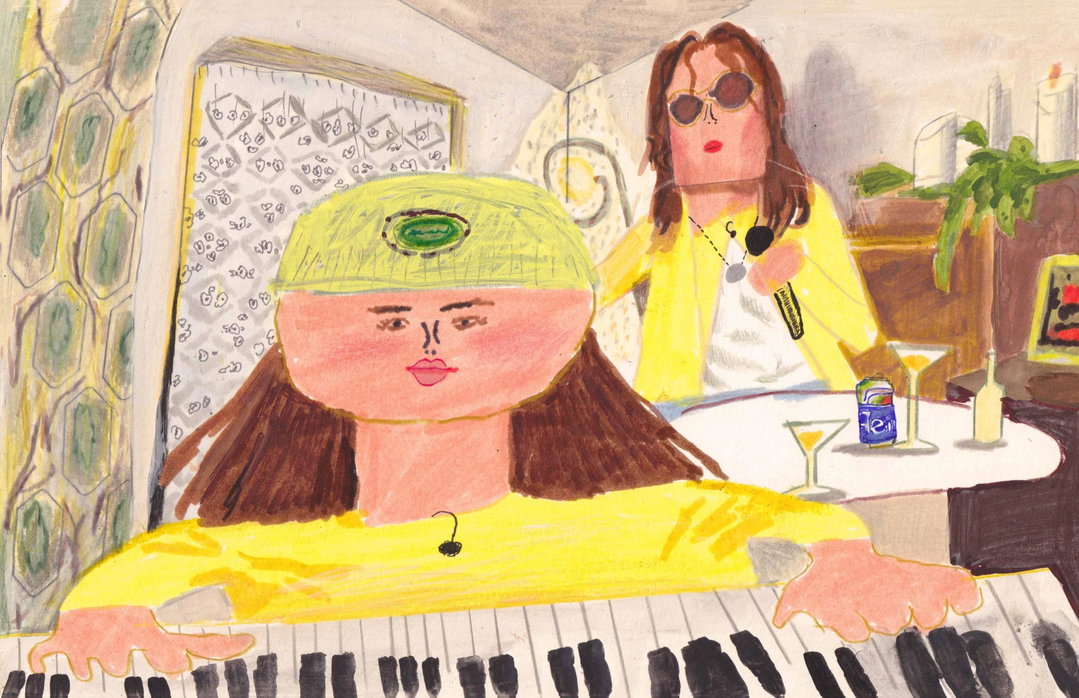 chi-park-illo-itsnicethat01