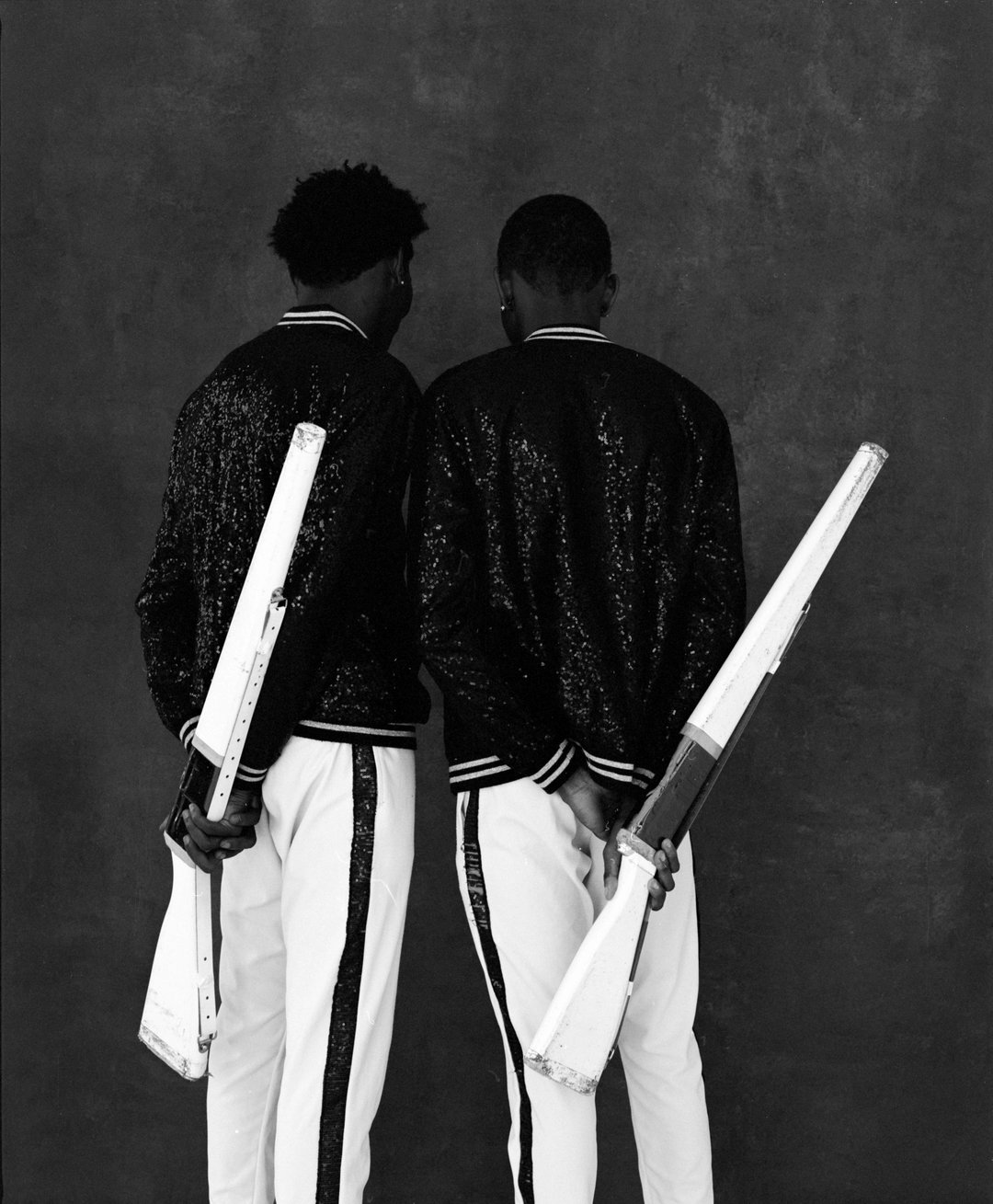 2Drill_Portraits_Shot_By_LawrenceAgyei.jpg