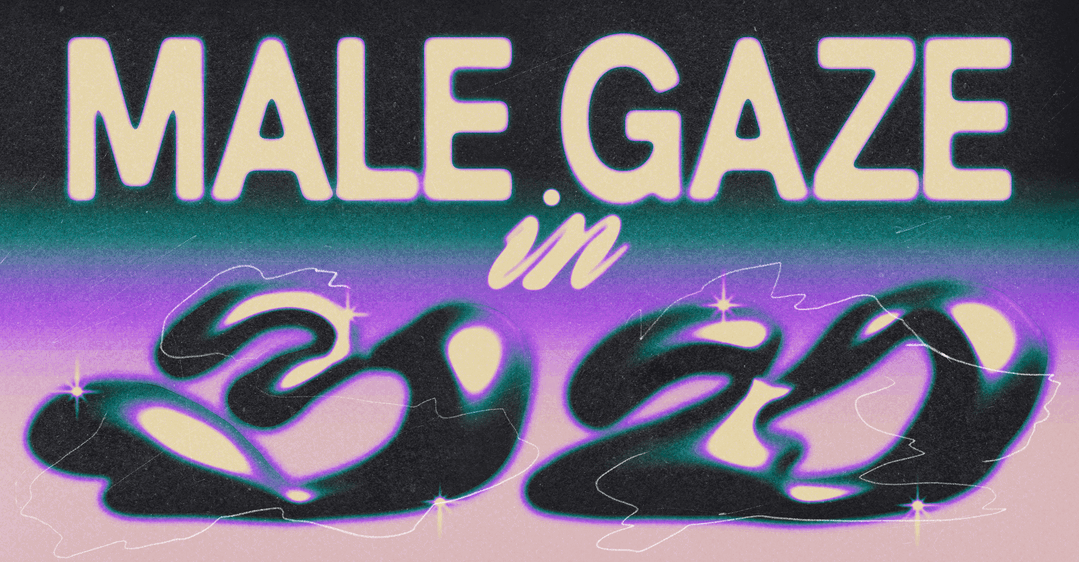 InternatonalWomensDay-ItsNiceThat-MaleGazein3D-HeroImage.png