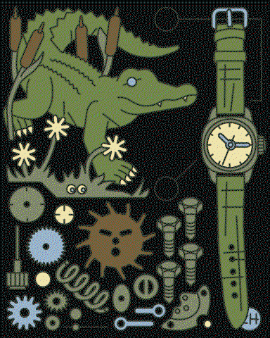zach-hackman-illo-discover-02