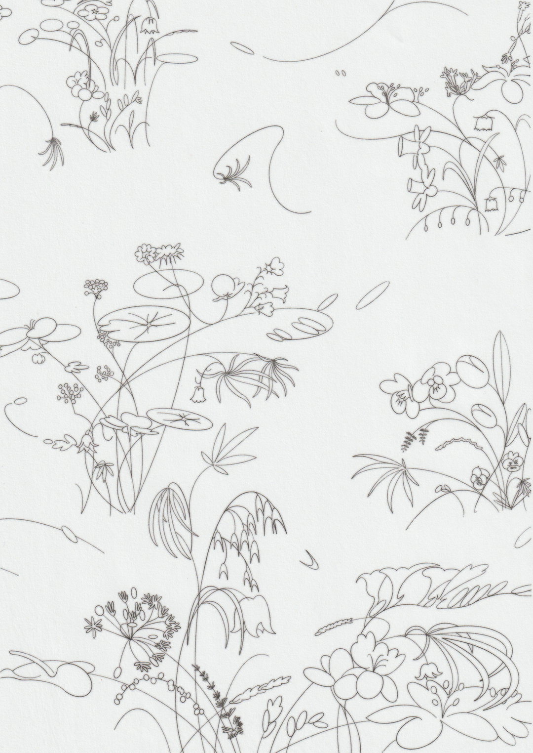 steph-hardy-illo-itsnicethat01