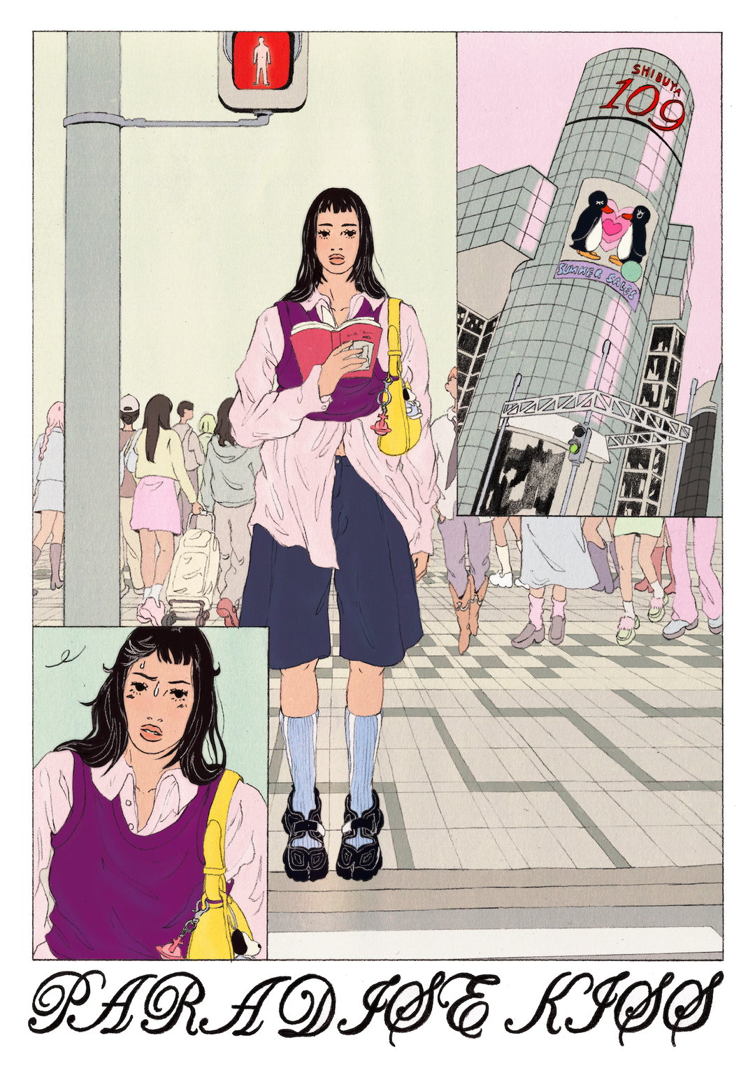 carole-maillard-illo-itsnicethat10