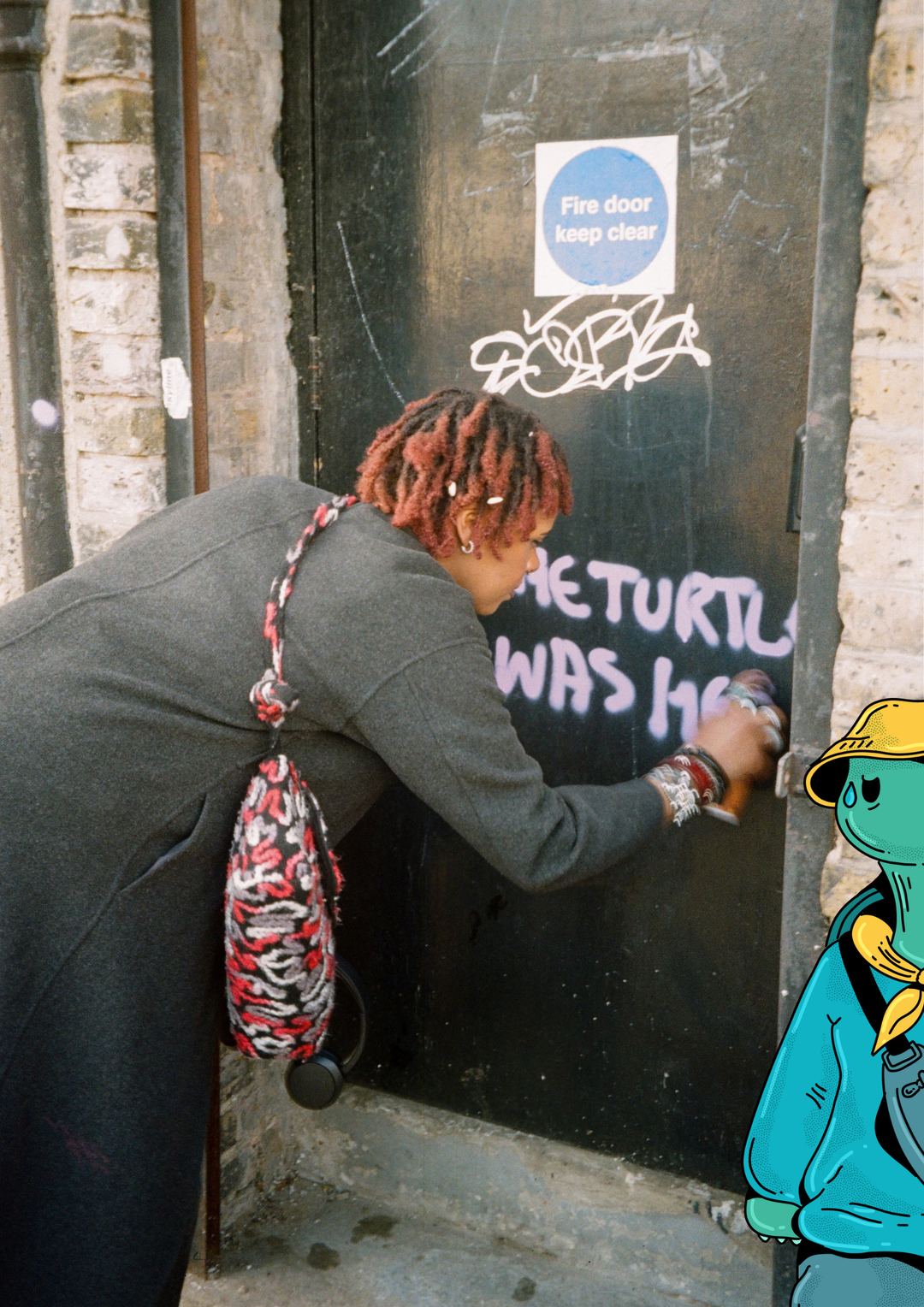 art-beyond-the-shell-itsnicethat-03