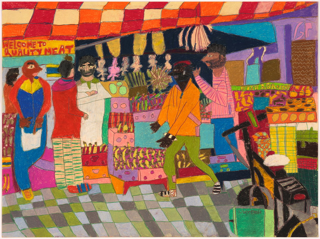 jordan-moody-art-illustration-project-itsnicethat-02