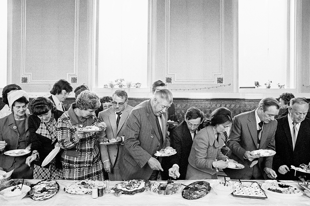 martin-parr-in-conversation-itsnicethat-04