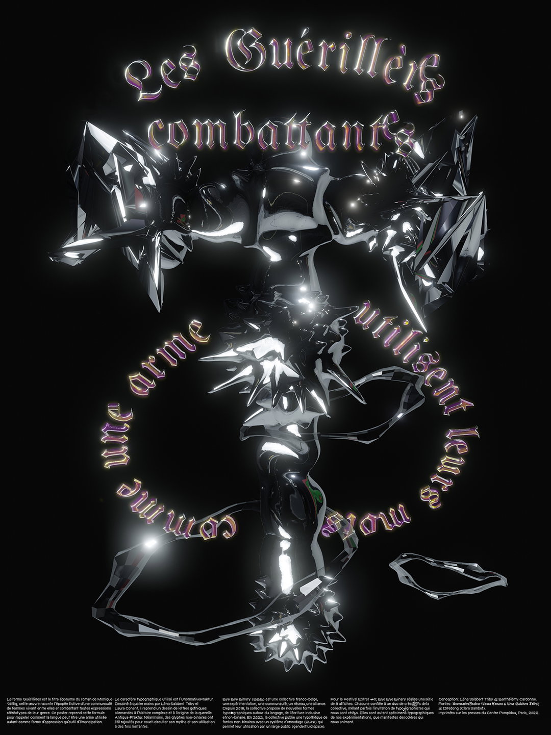 byebyebinary-typotheque-graphicdesign-itsnicethat-02