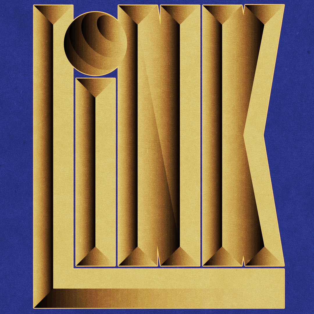 edan-strachan-gd-itsnicethat13