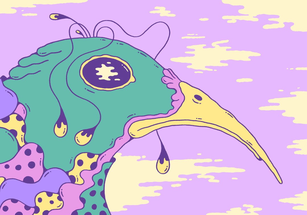 joe-taylor-ani-illo-itsnicethat04