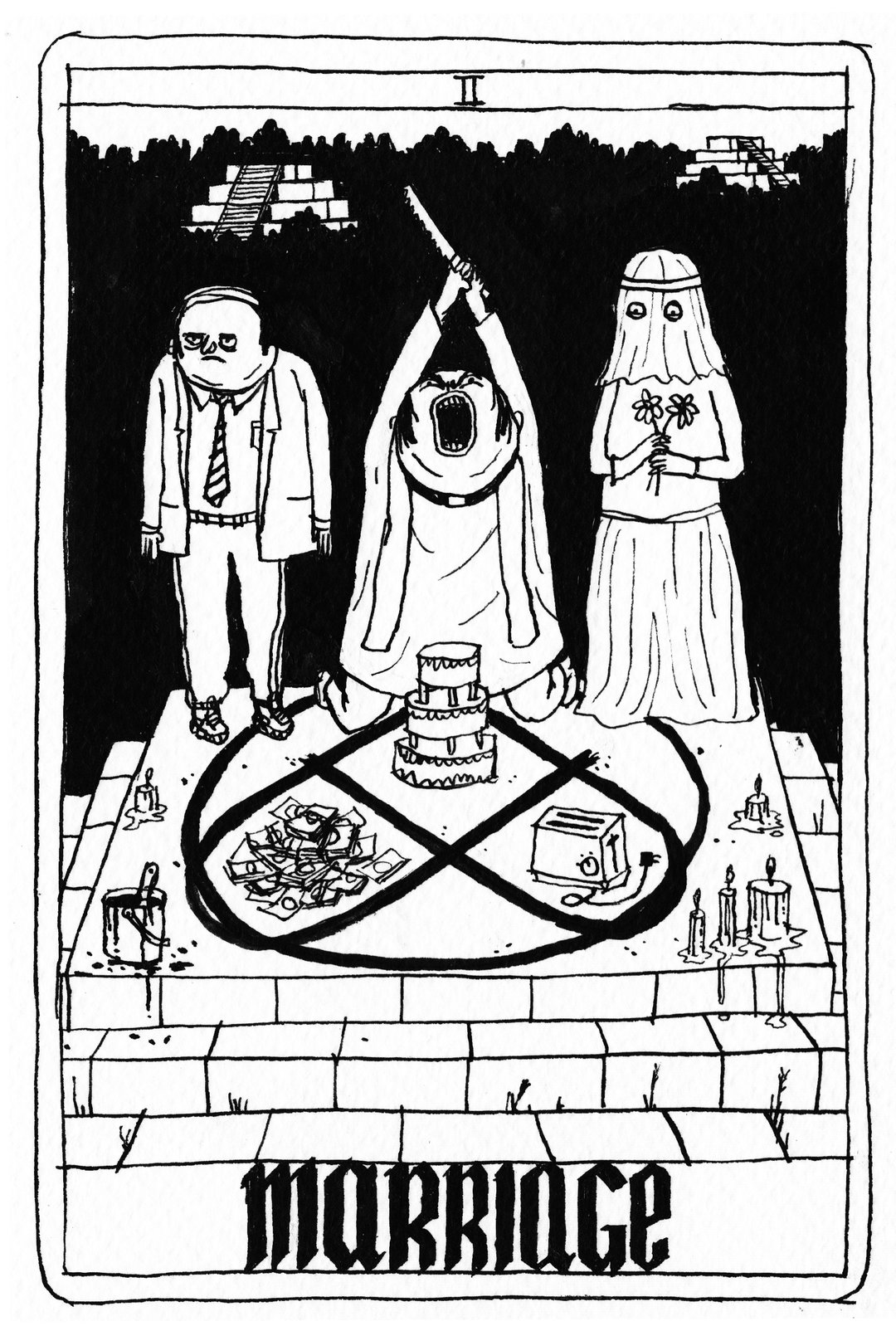 EdSteed-Tarot-Illustration-itsnicethat-02.jpg