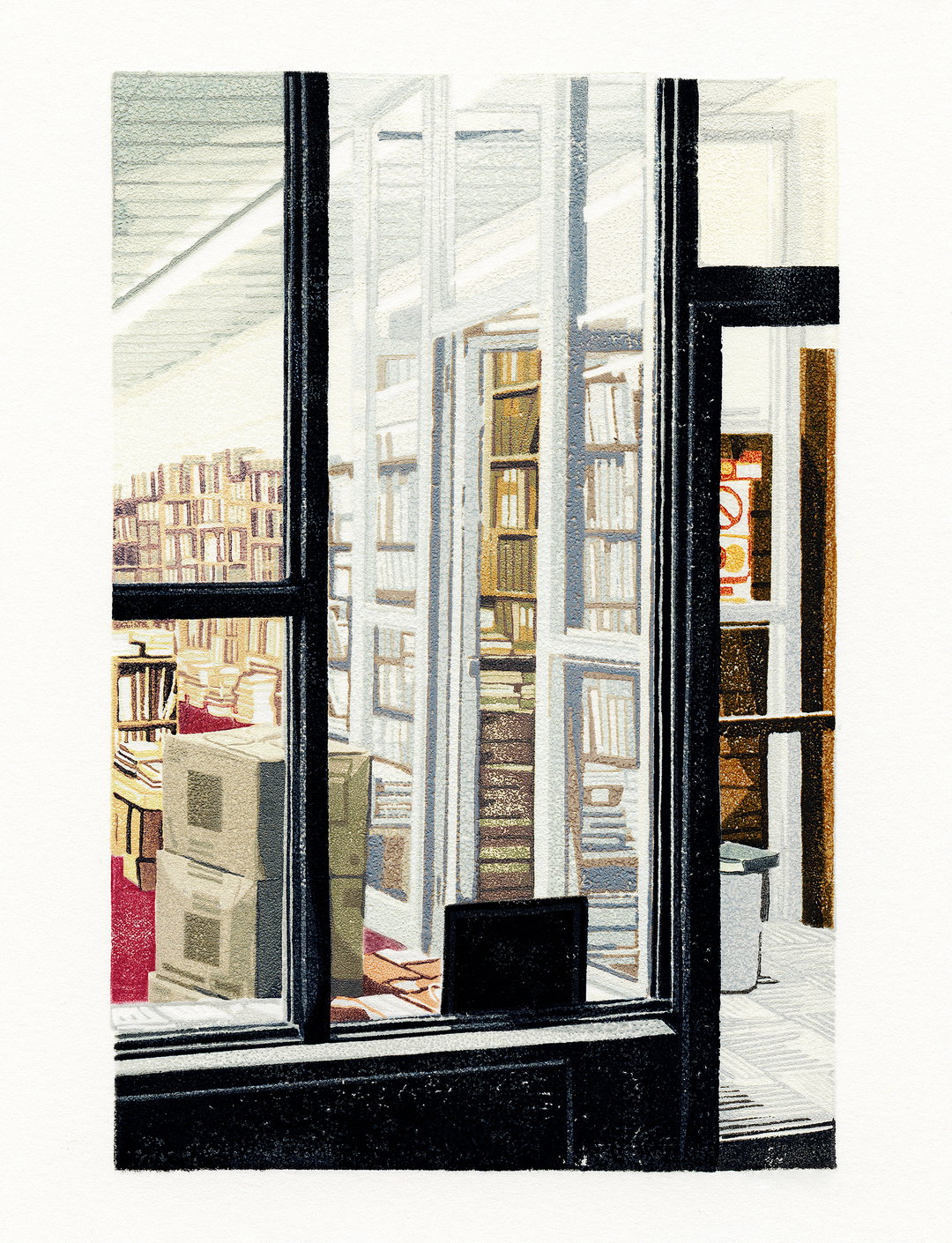 dan-howden-art-itsnicethat09