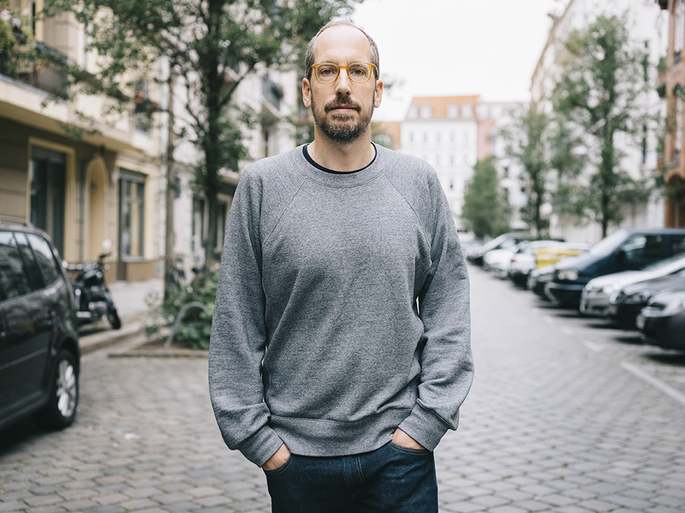 Christoph Niemann-in-conversation-itsnicethat-10