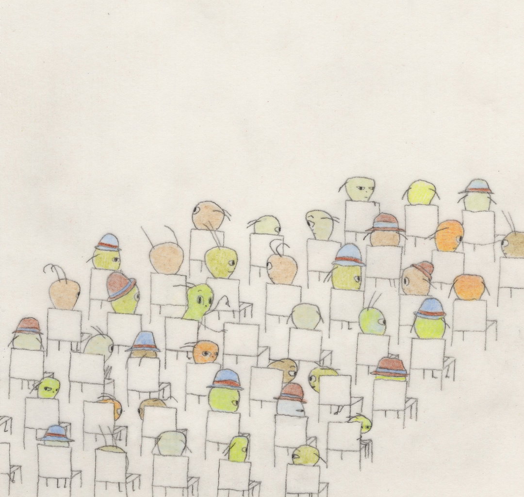 sara-hagale-figures-illo-itsnicethat02