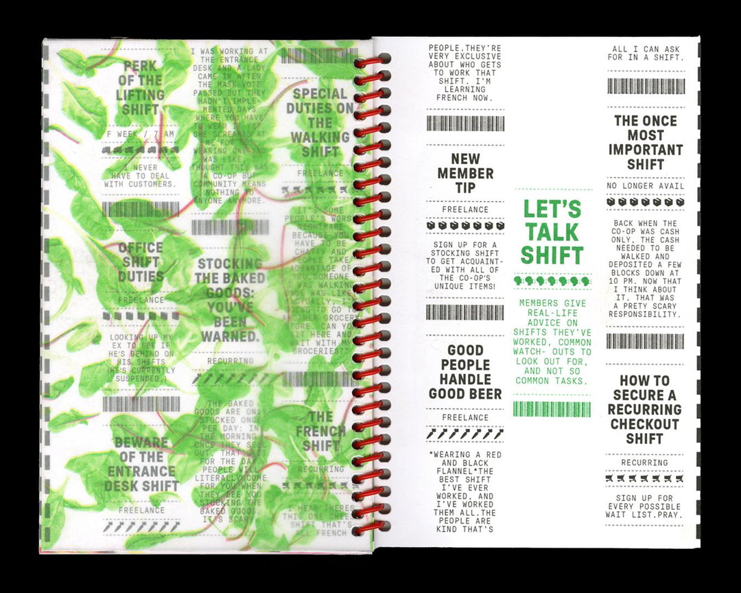 victoria-rosselli-gd-itsnicethat10