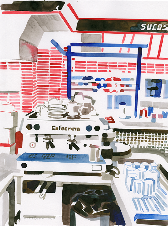 Christoph Niemann-in-conversation-itsnicethat-18