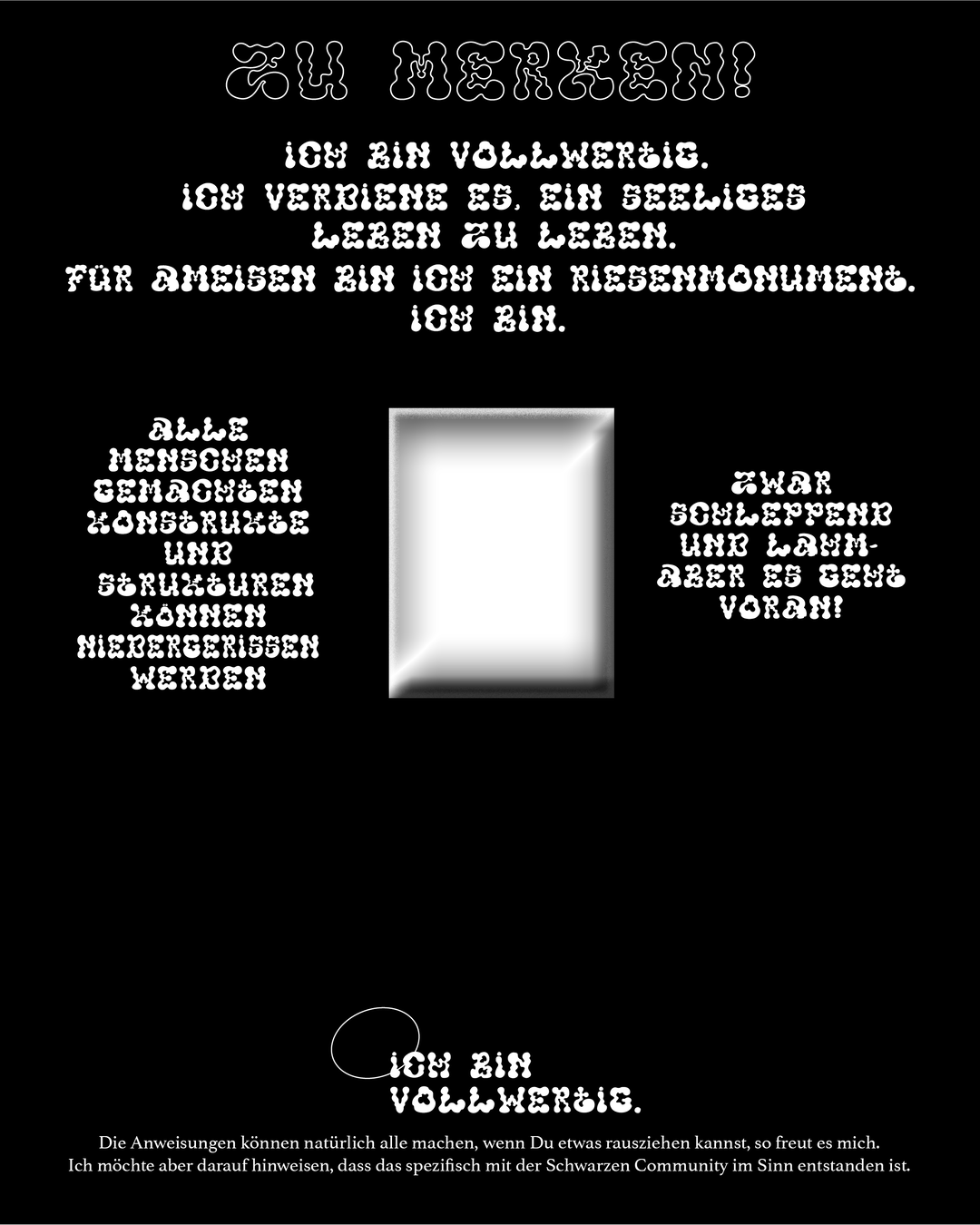 BeaKittelmann-Art-itsnicethat.png