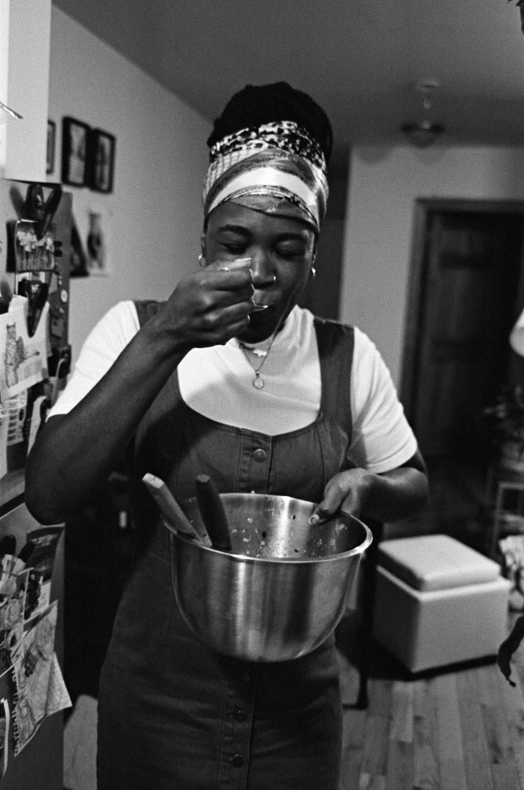 2_Black-Appetitharvest-time-in-this-time-creative-industry-itsnicethat.jpg