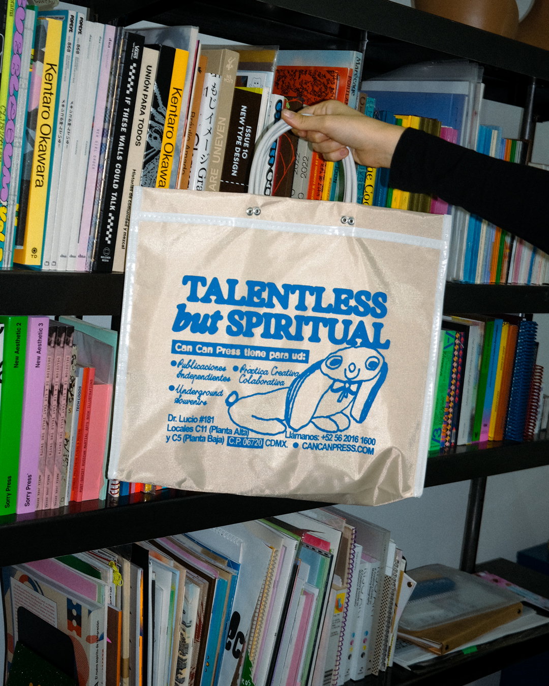 can-can-press-graphic-design-discover-itsnicethat-16