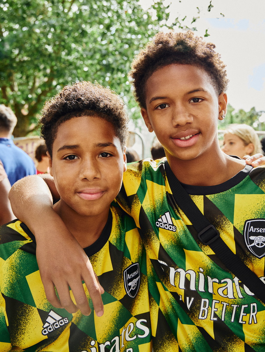 Vic-moy-photography-itsnicethat-03