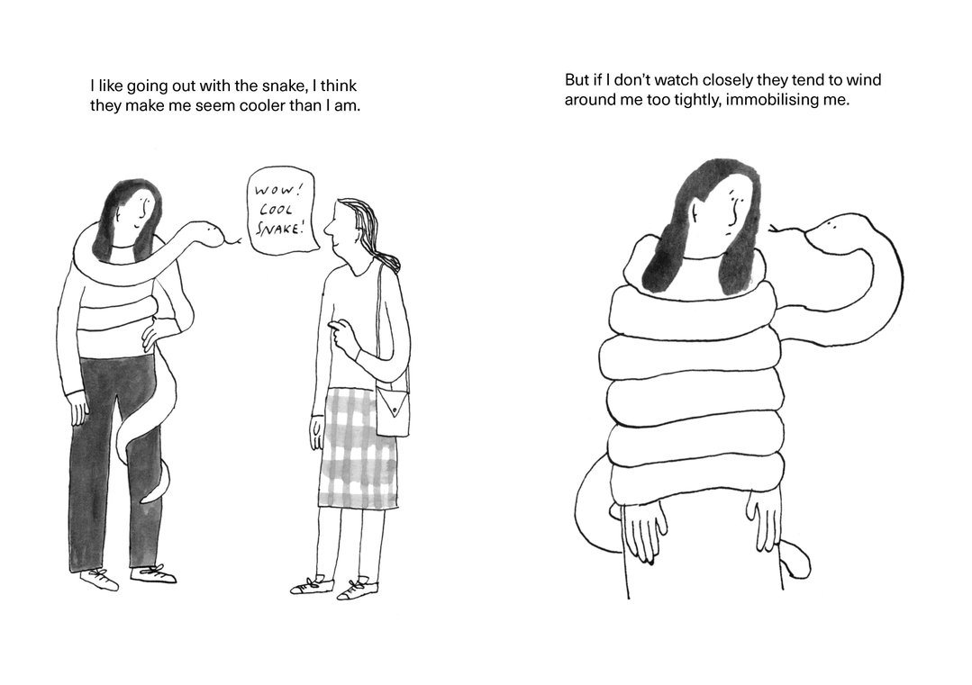 2 Charlotte ager, Illustration from zoo,2022.jpg