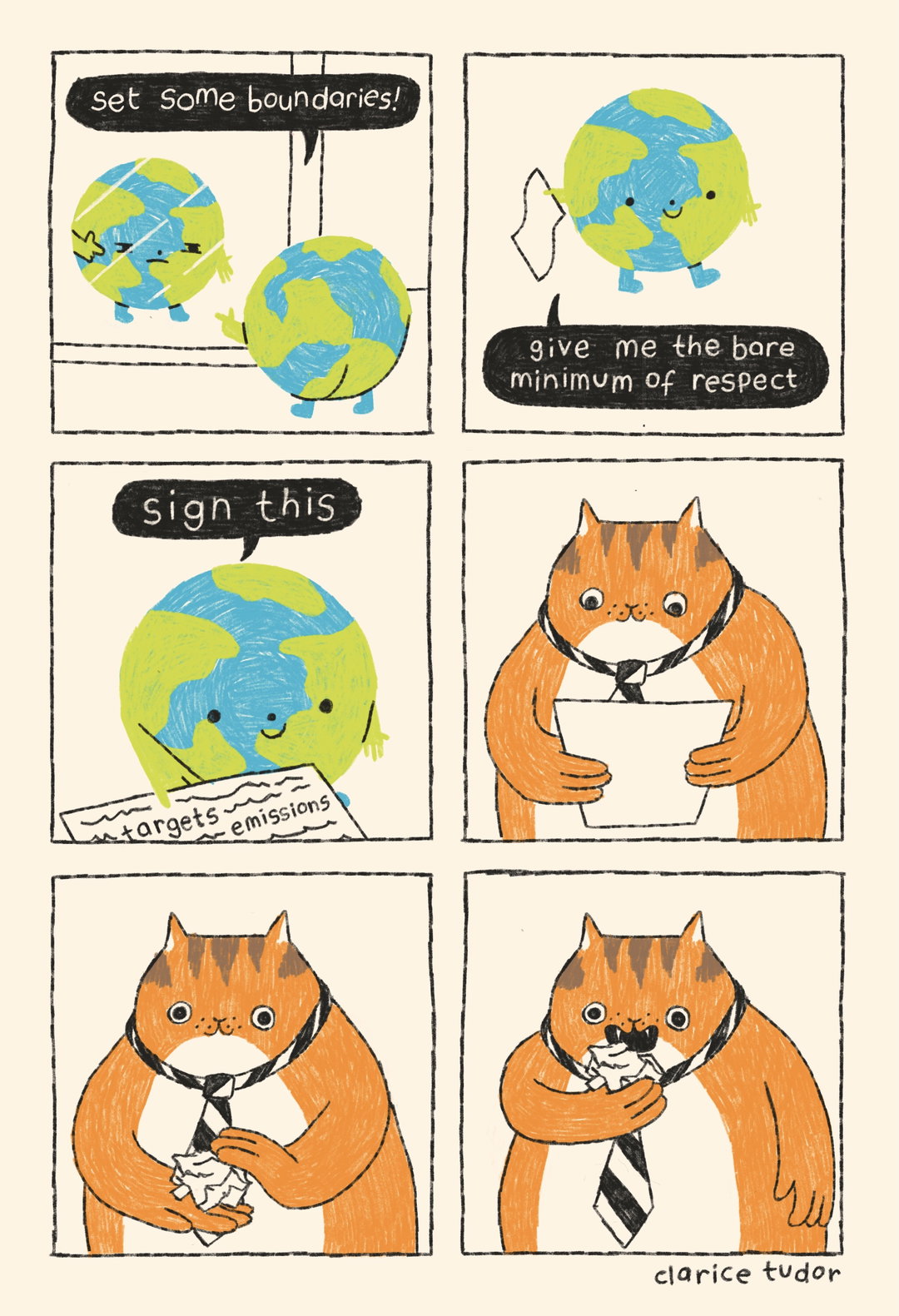 ClariceTudor-LICAF-Contract-Illustration-itsnicethat.jpg