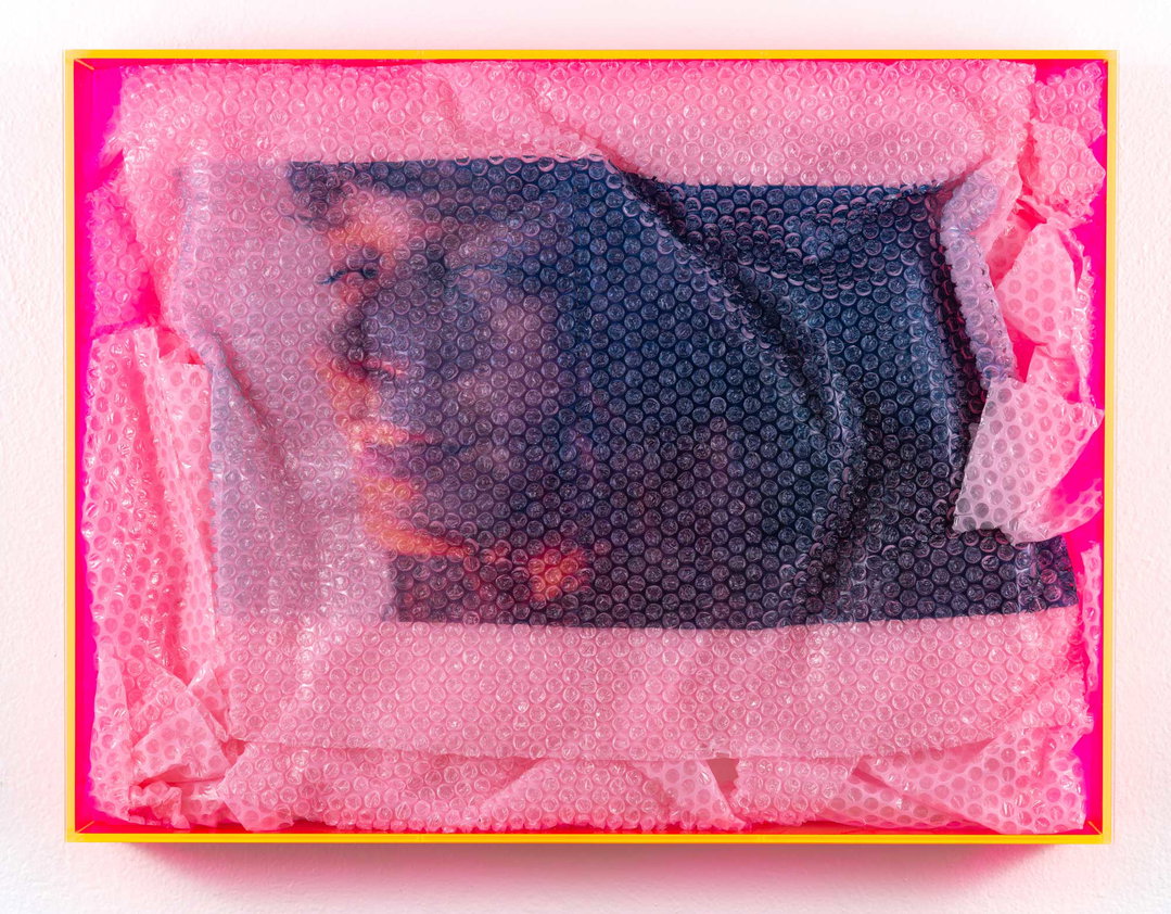 Rosie Clements-Pure Semblance-photography-itsnicethat-02