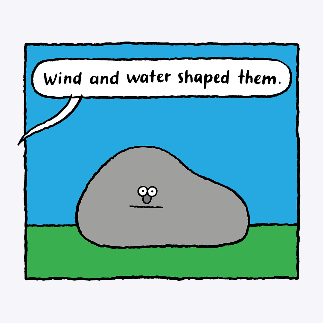 nadine-redlich-100th-weekly-comic-illustration-itsnicethat-2.png