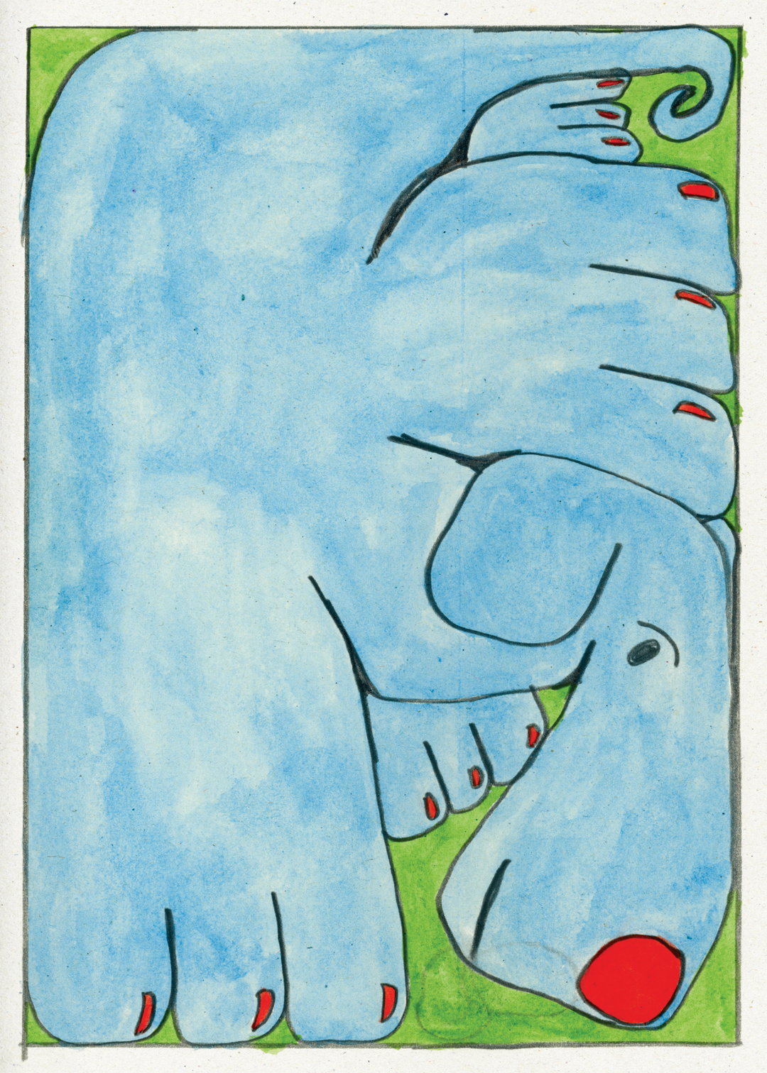 hayley-deti-discover-illustration-itsnicethat-02