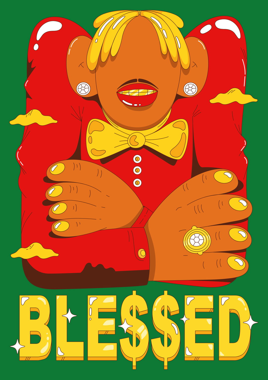 daniel-batista-illo-itsnicethat02
