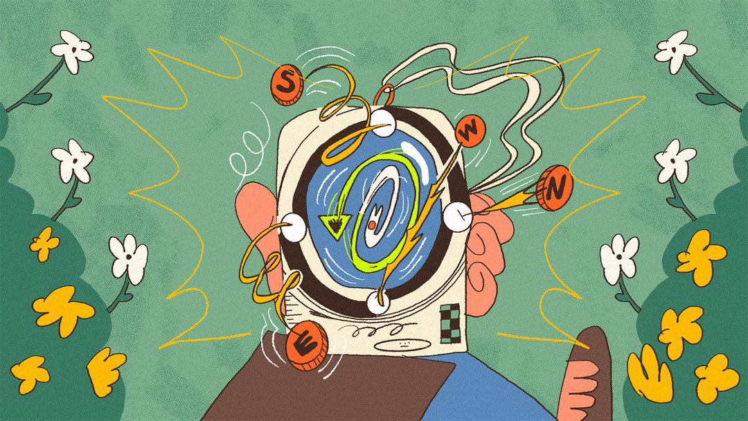 Darren Shaddick_Ethics_Elizabeth Goodspeed_itsnicethat