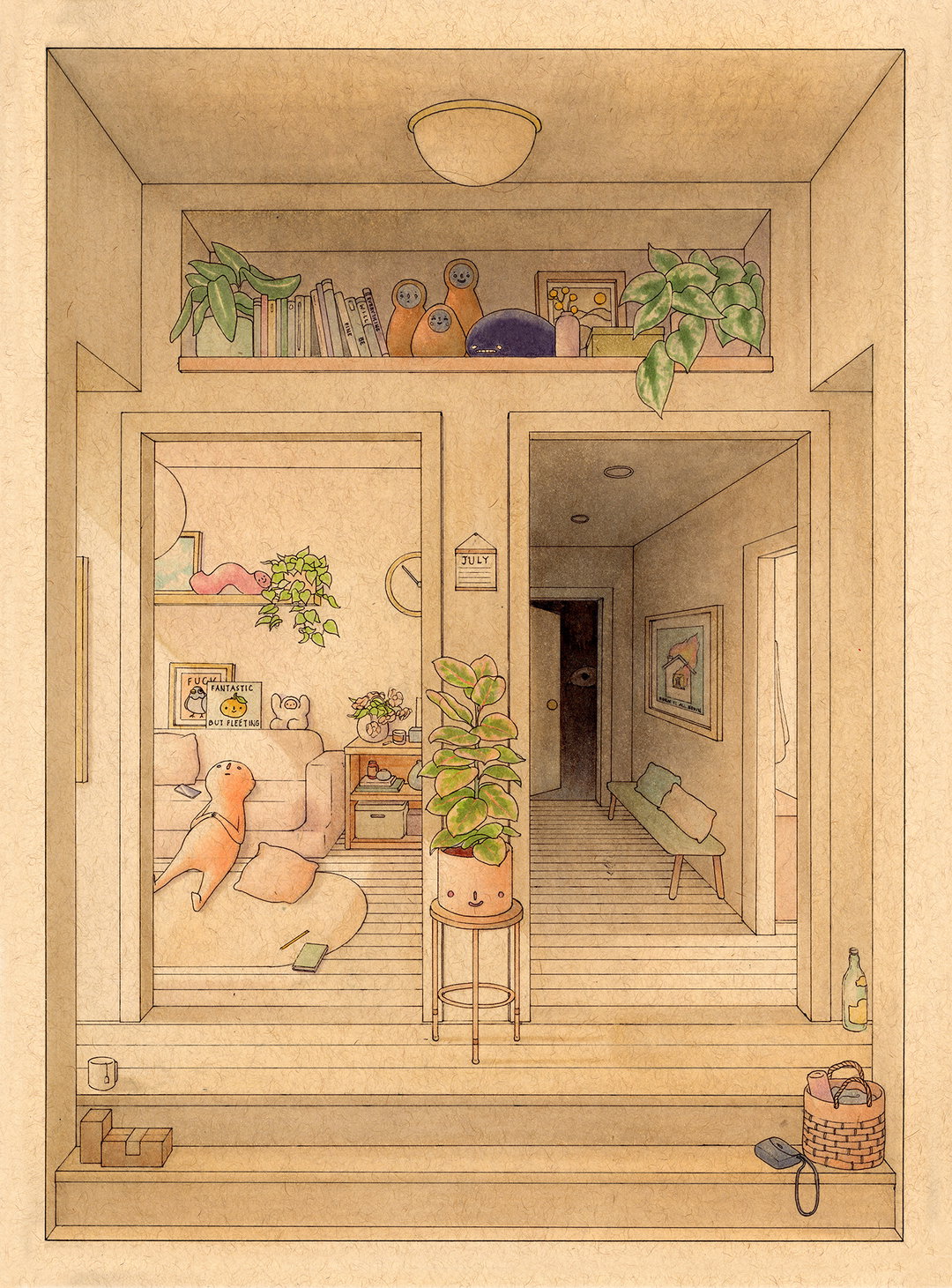 felicia-chiao-bean-illustration-itsnicethat-07