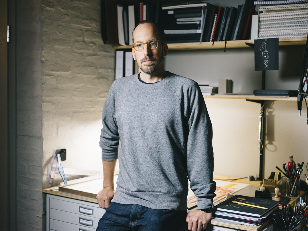 Christoph Niemann-in-conversation-itsnicethat-15
