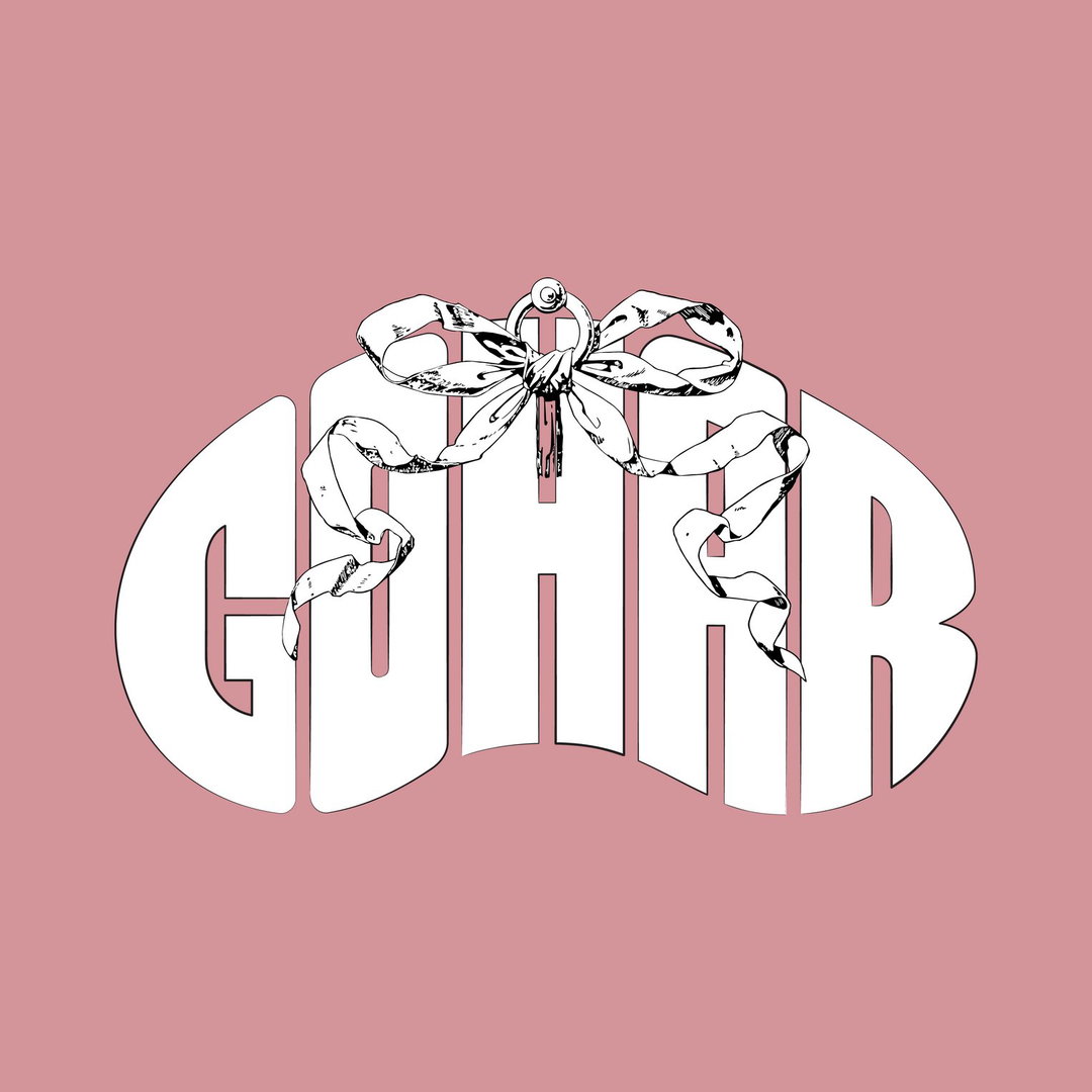 2_Gohar-World_2022_elizabeth goodspeed copyright column itsnicethat.jpeg