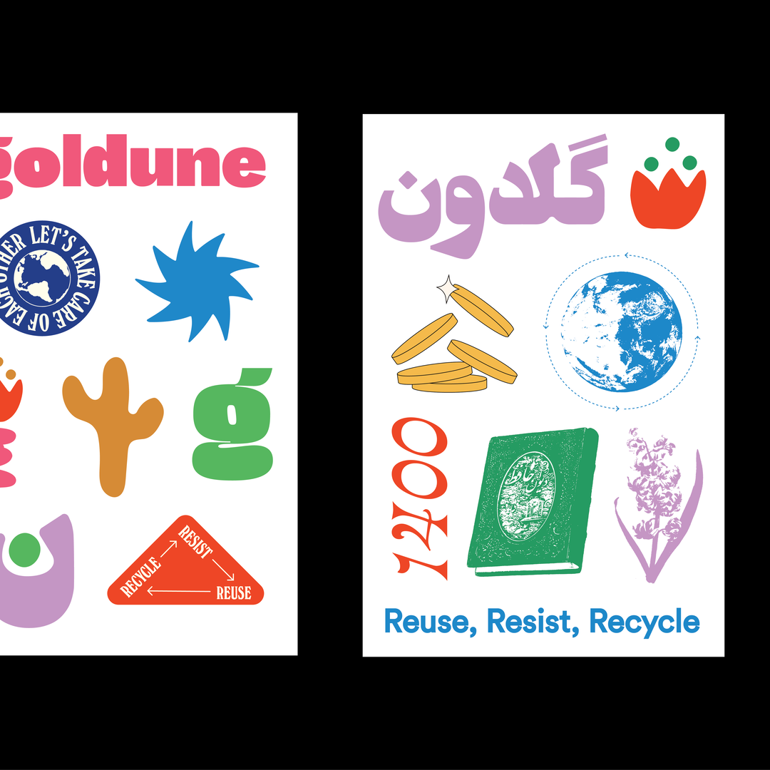 leila-register-gd-itsnicethat02