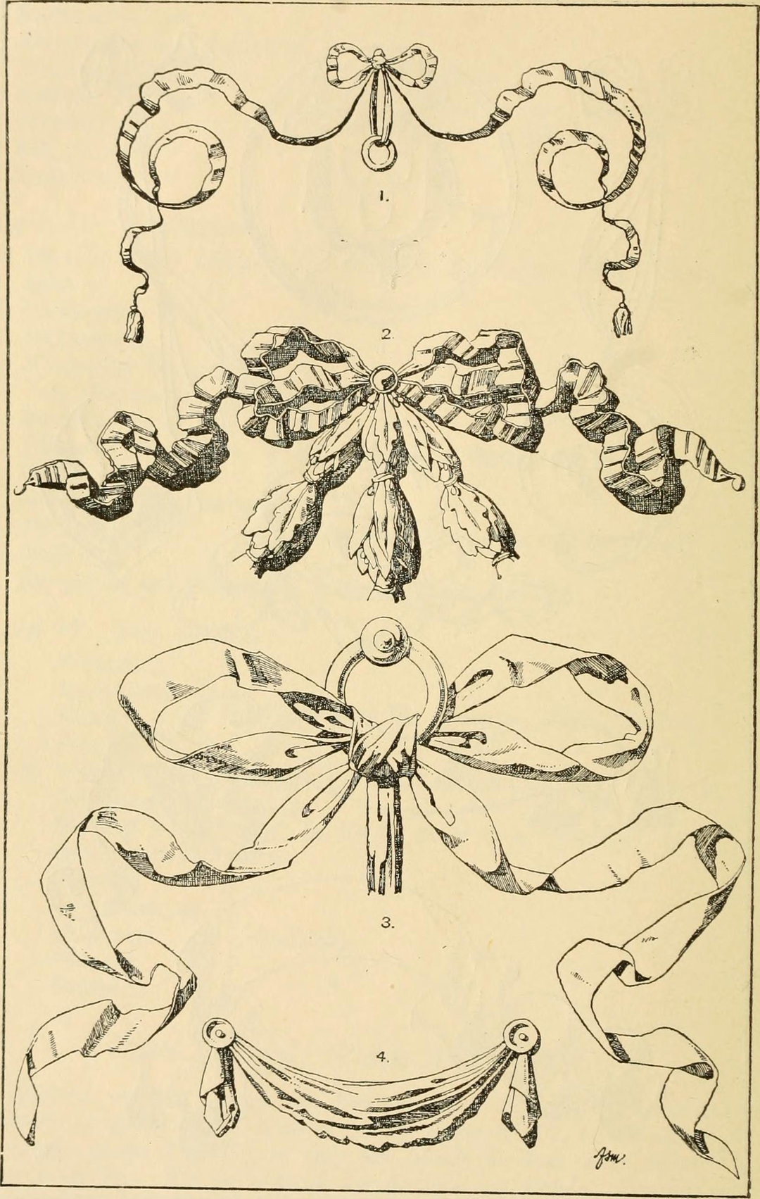 2_Grammar-of-Ornament_Owen-Jones_1856_elizabeth goodspeed copyright column itsnicethat.jpeg