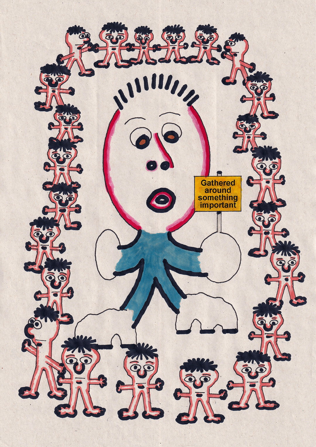 ErlendPeterKvam-illustration-itsnicethat-02