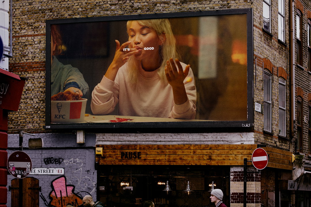mother-kfc-ad-advertising-itsnicethat-06.jpg