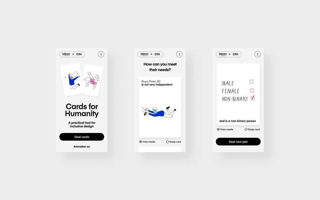 idean cards for humanity digital itsnicethat 3.jpeg