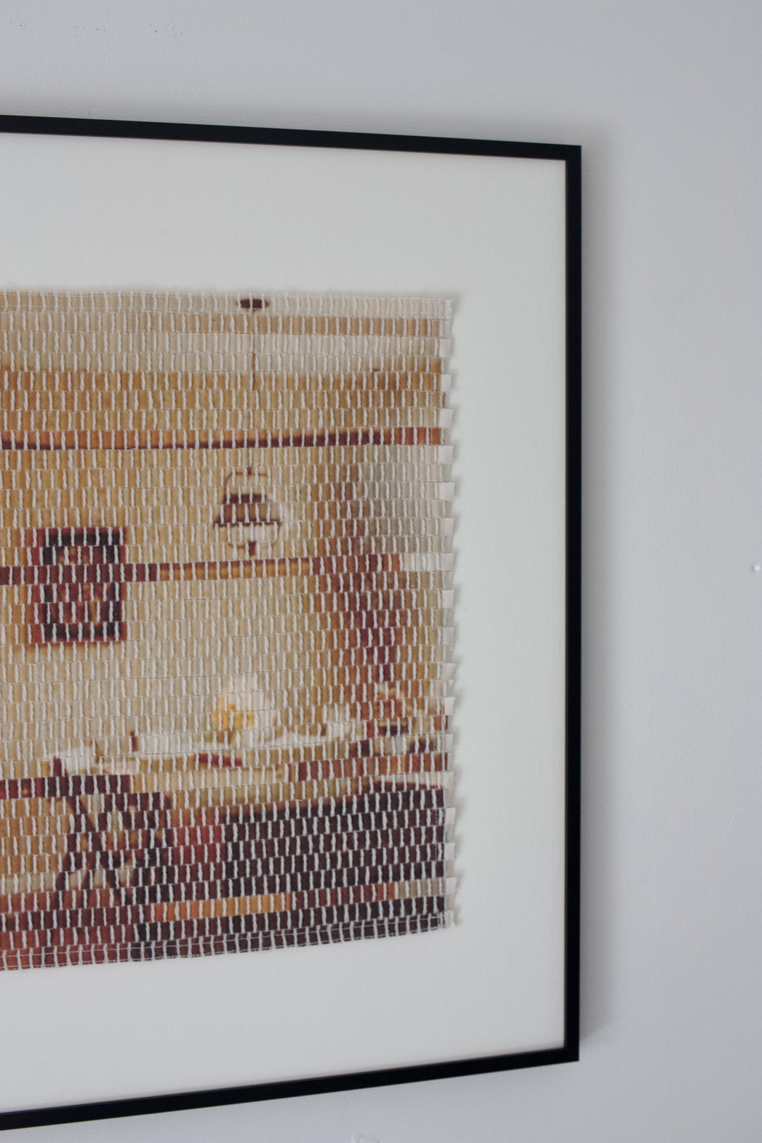 kayla-dantz-photography-discover-itsnicethat-02