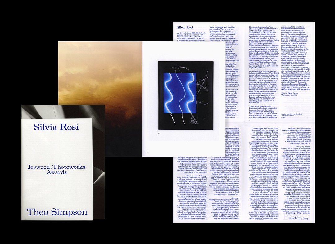 2 Jerwood, Photoworks Awards -  catalogue copy.jpg