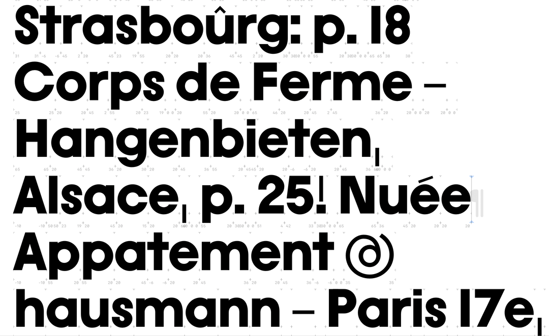 arthur-calame-type-graphic-design-itsnicethat-10
