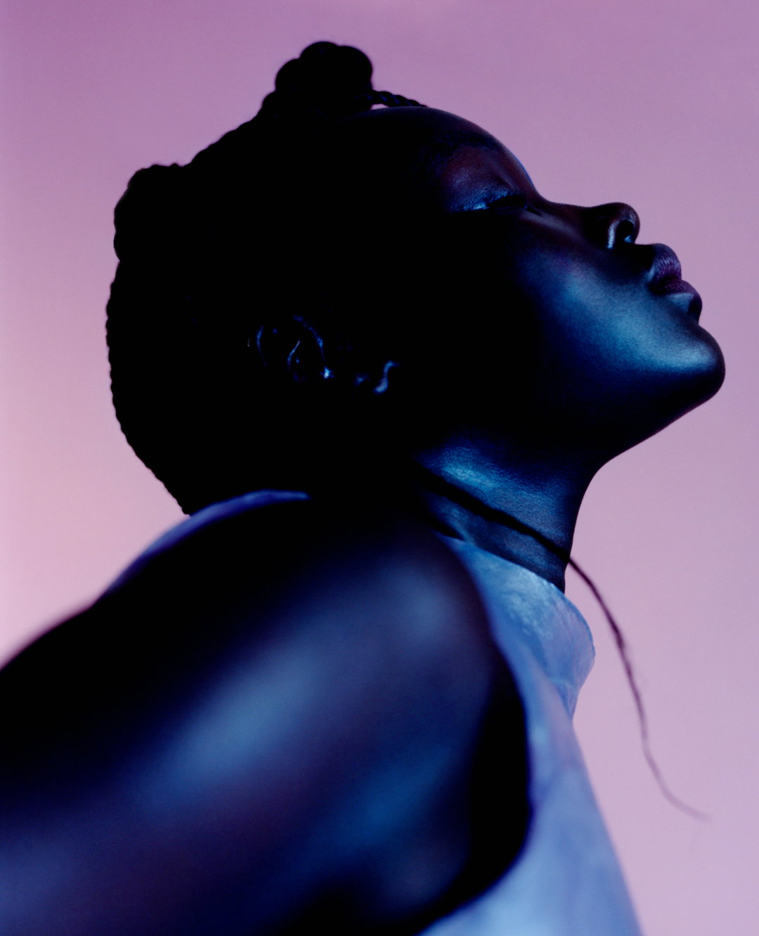 lucie-rox-pho-itsnicethat02
